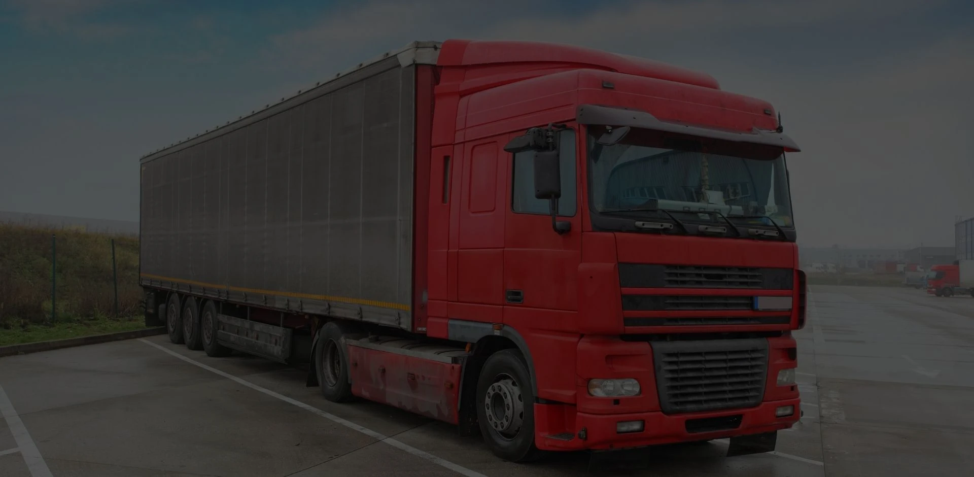 Ankara Darıca Nakliyat